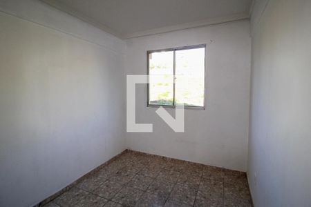 Apartamento à venda com 56m², 3 quartos e 1 vagaQuarto 3