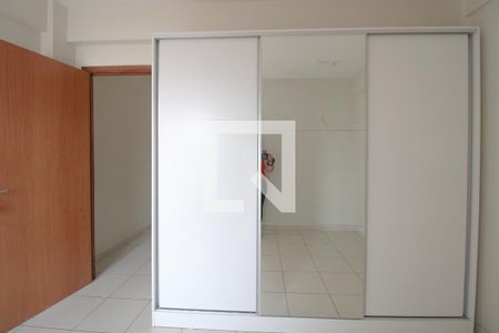 Quarto de apartamento para alugar com 1 quarto, 48m² em Jardim Chapadão, Campinas