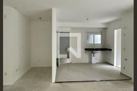 Apartamento à venda com 3 quartos, 133m² em Vila Andrade, São Paulo