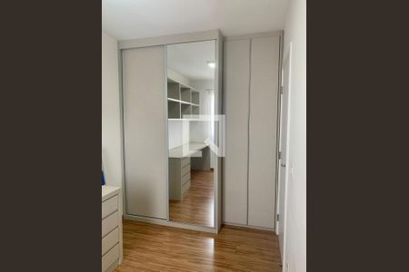 Apartamento à venda com 3 quartos, 85m² em Ipiranga, São Paulo