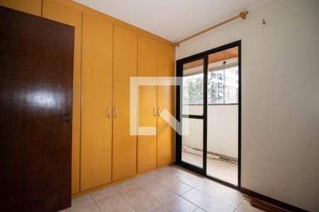 Apartamento para alugar com 75m², 2 quartos e 1 vagaQuarto 1