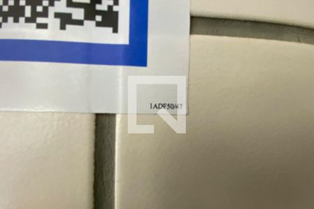 Apartamento para alugar com 75m², 2 quartos e 1 vagaPlaca