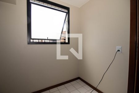Apartamento para alugar com 75m², 2 quartos e 1 vagaQuarto de Serviço