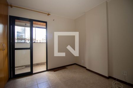 Quarto 1 de apartamento para alugar com 2 quartos, 75m² em Asa Norte, Brasília