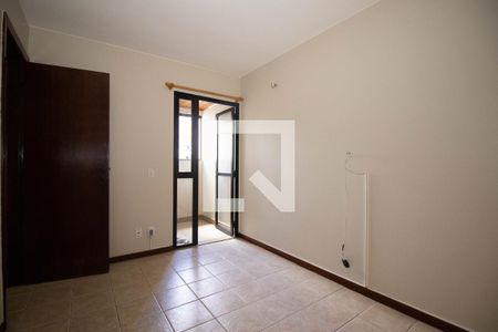 Apartamento para alugar com 75m², 2 quartos e 1 vagaQuarto 2