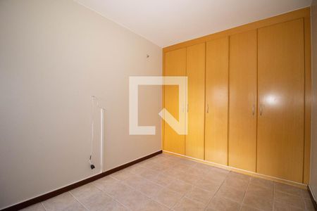 Apartamento para alugar com 75m², 2 quartos e 1 vagaQuarto 2