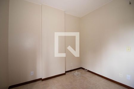 Quarto 1 de apartamento para alugar com 2 quartos, 75m² em Asa Norte, Brasília