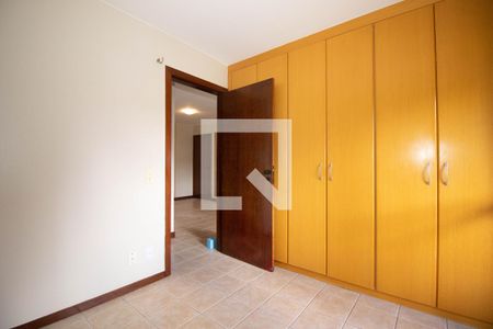 Quarto 1 de apartamento para alugar com 2 quartos, 75m² em Asa Norte, Brasília