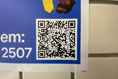 Apartamento para alugar com 75m², 2 quartos e 1 vagaPlaca