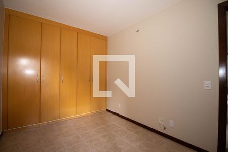 Apartamento para alugar com 75m², 2 quartos e 1 vagaQuarto 2