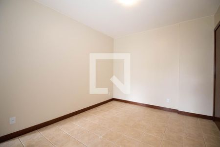 Sala de apartamento para alugar com 2 quartos, 75m² em Asa Norte, Brasília
