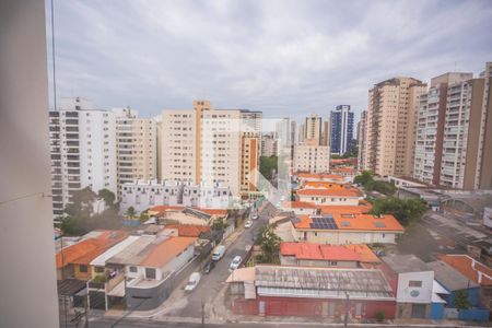 Apartamento à venda com 62m², 2 quartos e 1 vaga Apartamento à venda com 62m², 2 quartos e 1 vagaVista