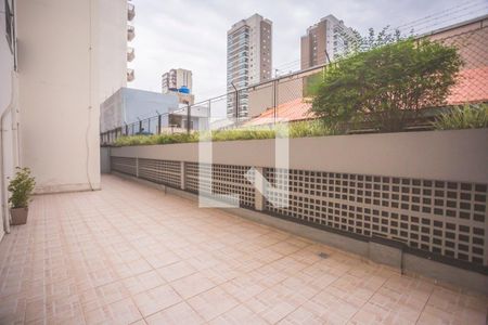 Apartamento à venda com 62m², 2 quartos e 1 vaga Apartamento à venda com 62m², 2 quartos e 1 vagaÁrea comum