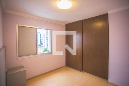 Apartamento à venda com 62m², 2 quartos e 1 vaga Apartamento à venda com 62m², 2 quartos e 1 vagaQuarto 2