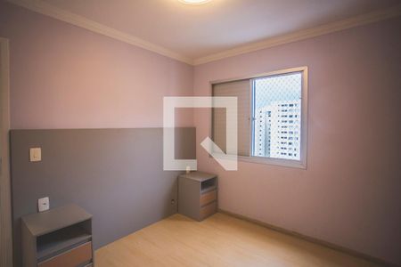 Apartamento à venda com 62m², 2 quartos e 1 vaga Apartamento à venda com 62m², 2 quartos e 1 vagaQuarto 2