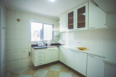 Apartamento à venda com 62m², 2 quartos e 1 vaga Apartamento à venda com 62m², 2 quartos e 1 vagaCozinha