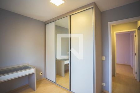 Apartamento à venda com 62m², 2 quartos e 1 vaga Apartamento à venda com 62m², 2 quartos e 1 vagaQuarto 1