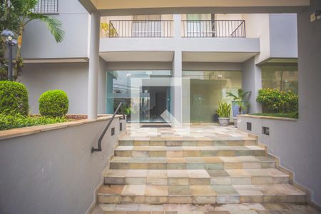 Apartamento à venda com 62m², 2 quartos e 1 vaga Apartamento à venda com 62m², 2 quartos e 1 vagaHall de Entrada