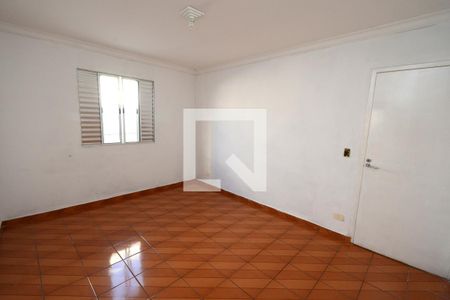 Casa para alugar com 40m², 1 quarto e 1 vagaSala