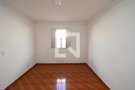 Casa para alugar com 40m², 1 quarto e 1 vagaSala