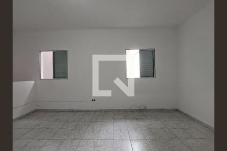 Casa para alugar com 30m², 1 quarto e sem vagaQuarto