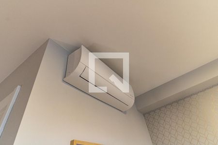 Apartamento à venda com 99m², 3 quartos e 2 vagasSuíte