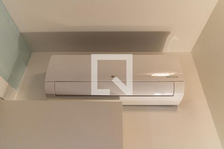 Apartamento à venda com 99m², 3 quartos e 2 vagasQuarto 3