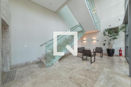 Apartamento à venda com 99m², 3 quartos e 2 vagasEntrada 