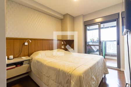 Apartamento à venda com 99m², 3 quartos e 2 vagasSuíte