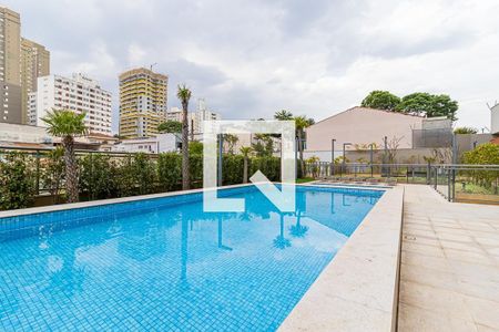 Apartamento à venda com 99m², 3 quartos e 2 vagasPiscina 