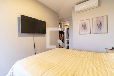Apartamento à venda com 99m², 3 quartos e 2 vagasSuíte