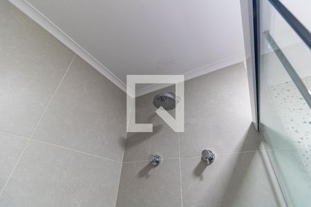 Apartamento à venda com 99m², 3 quartos e 2 vagasBanheiro Social