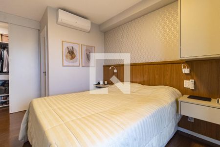 Apartamento à venda com 99m², 3 quartos e 2 vagasSuíte