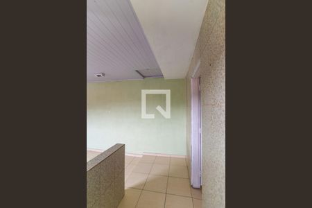 Casa para alugar com 125m², 2 quartos e sem vagaÁrea de Serviço