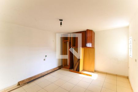 Casa para alugar com 125m², 2 quartos e sem vagaQuarto 2