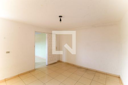 Casa para alugar com 125m², 2 quartos e sem vagaQuarto 2