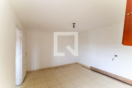 Casa para alugar com 125m², 2 quartos e sem vagaQuarto 2