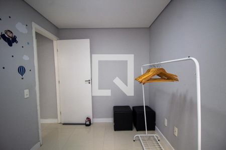 Apartamento para alugar com 43m², 2 quartos e 1 vaga Apartamento para alugar com 43m², 2 quartos e 1 vagaQuarto 2