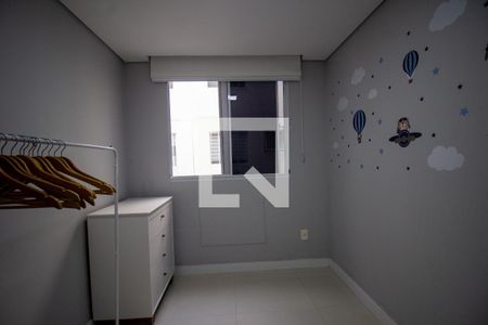 Quarto 2 de apartamento para alugar com 2 quartos, 43m² em Recreio dos Bandeirantes, Rio de Janeiro