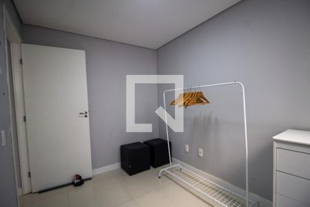 Quarto 2 de apartamento para alugar com 2 quartos, 43m² em Recreio dos Bandeirantes, Rio de Janeiro