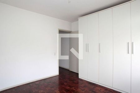 Quarto 1 de apartamento à venda com 2 quartos, 67m² em Santana, Porto Alegre