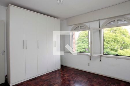 Quarto 1 de apartamento à venda com 2 quartos, 67m² em Santana, Porto Alegre