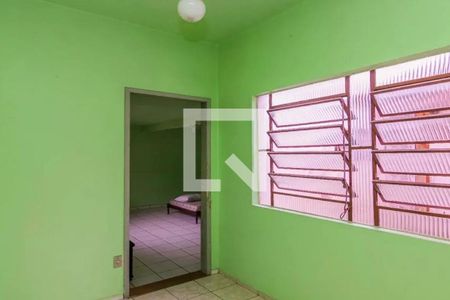 Sala de casa à venda com 3 quartos, 249m² em Feitoria, São Leopoldo
