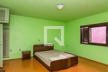 Quarto 1 de casa para alugar com 3 quartos, 249m² em Feitoria, São Leopoldo