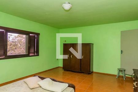 Quarto 1 de casa à venda com 3 quartos, 249m² em Feitoria, São Leopoldo