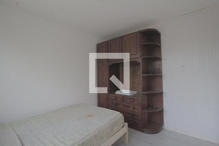 Quarto 1 de casa para alugar com 2 quartos, 60m² em Igara, Canoas