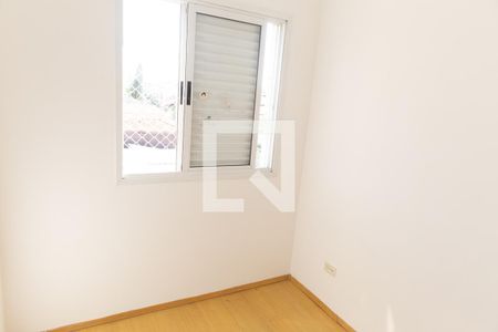 Apartamento à venda com 75m², 3 quartos e 1 vagaQuarto 3