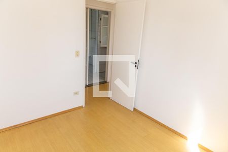Apartamento à venda com 75m², 3 quartos e 1 vagaQuarto 2