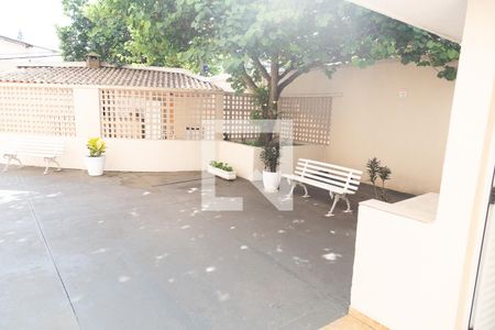 Apartamento à venda com 75m², 3 quartos e 1 vagaÁrea comum