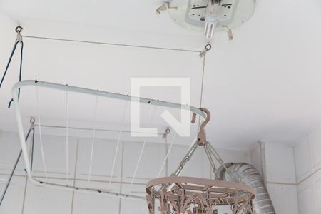 Apartamento à venda com 75m², 3 quartos e 1 vagaÁrea de Serviço